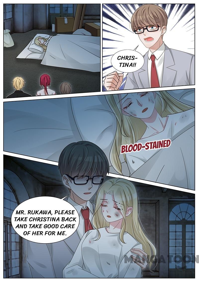Page 6 of Chapter 253