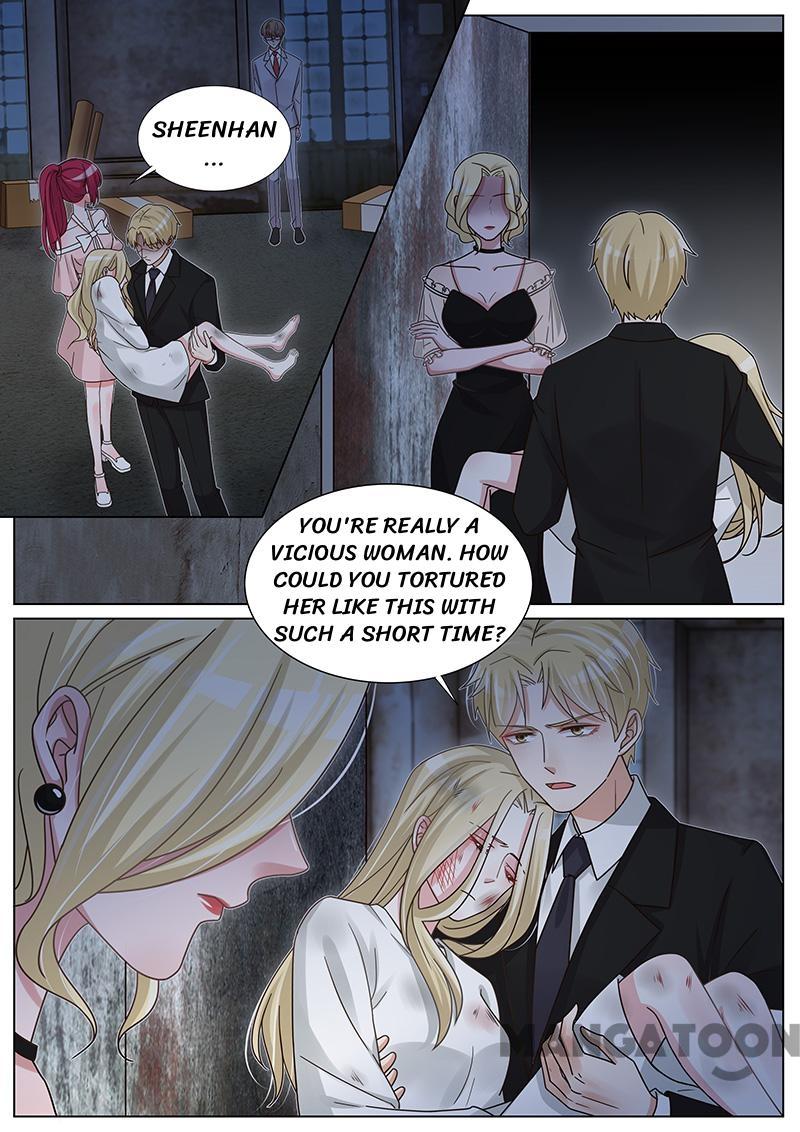 Page 7 of Chapter 253