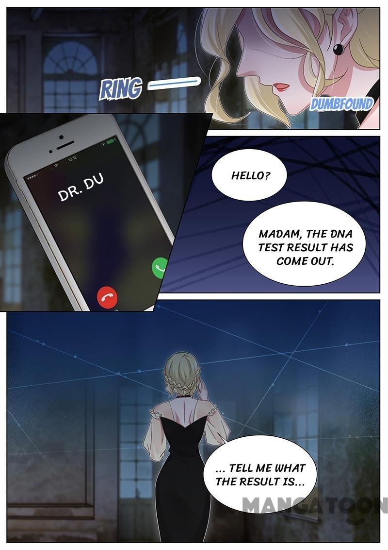 Page 8 of Chapter 253