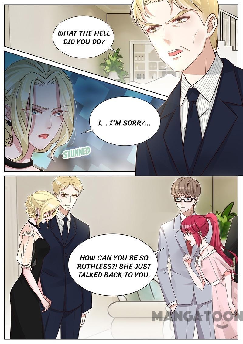 Page 1 of Chapter 254
