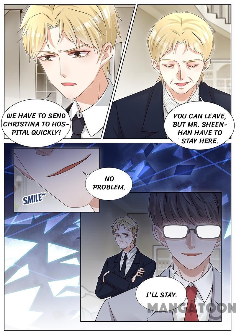 Page 2 of Chapter 254