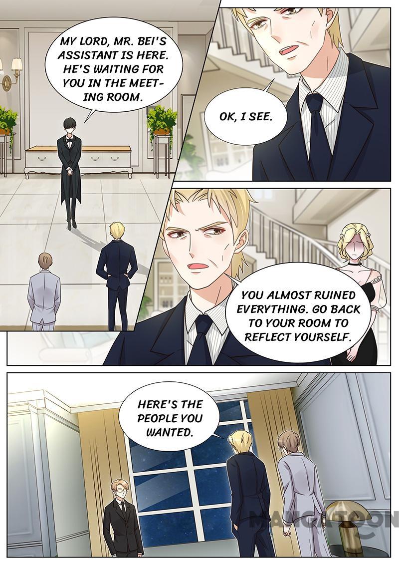 Page 3 of Chapter 254