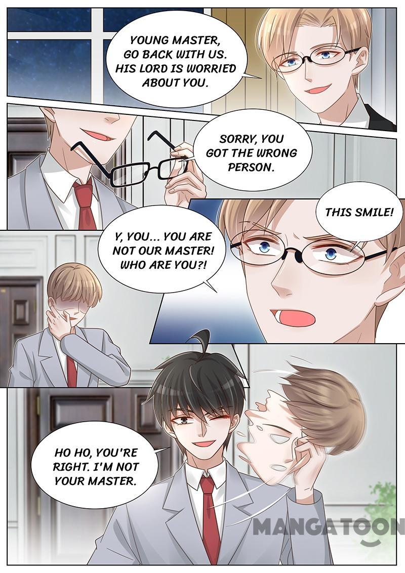Page 4 of Chapter 254