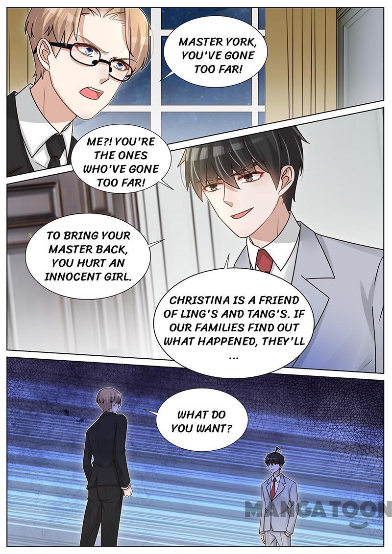 Page 5 of Chapter 254