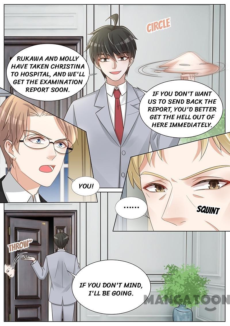 Page 6 of Chapter 254