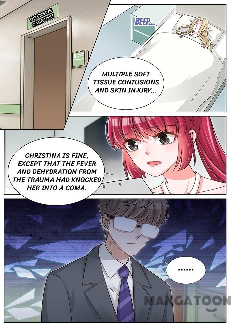 Page 7 of Chapter 254