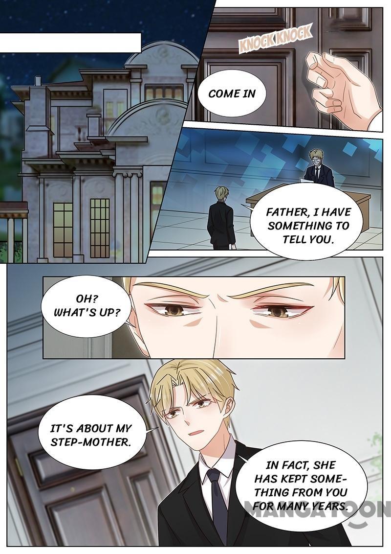 Page 8 of Chapter 254