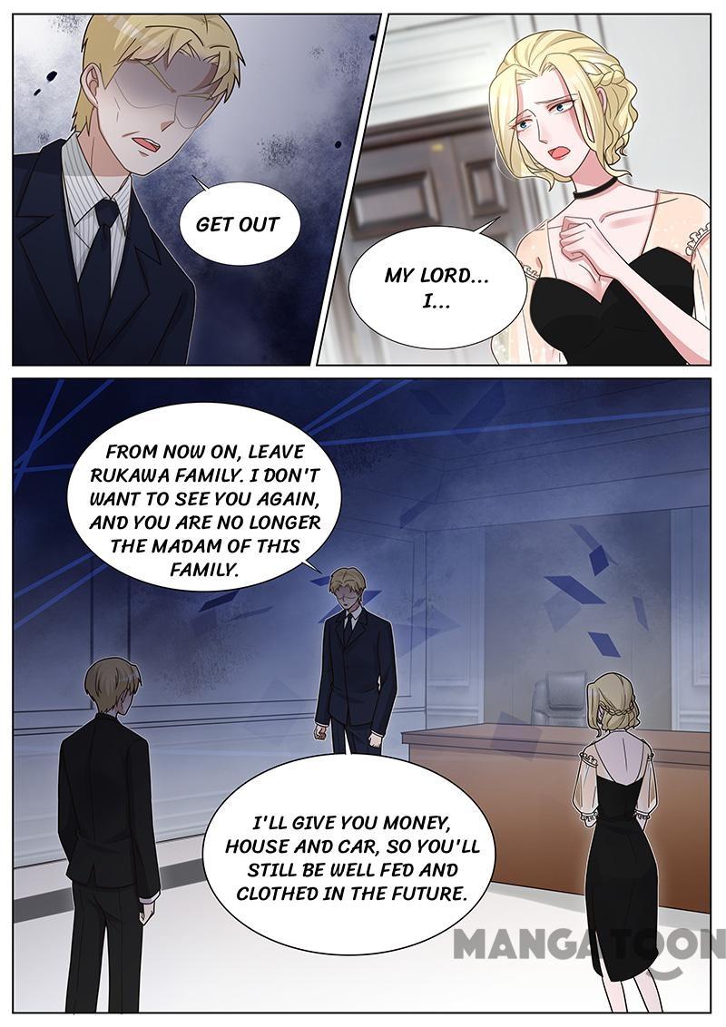 Page 3 of Chapter 255