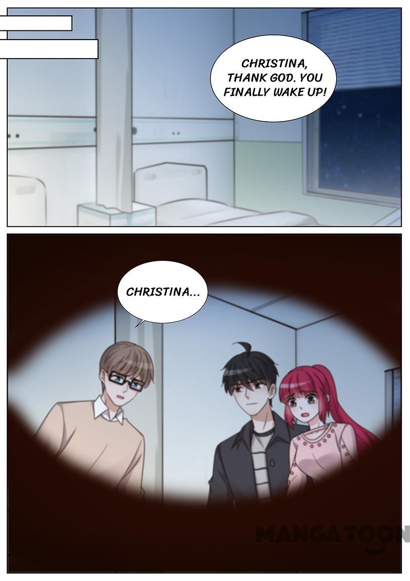 Page 4 of Chapter 255