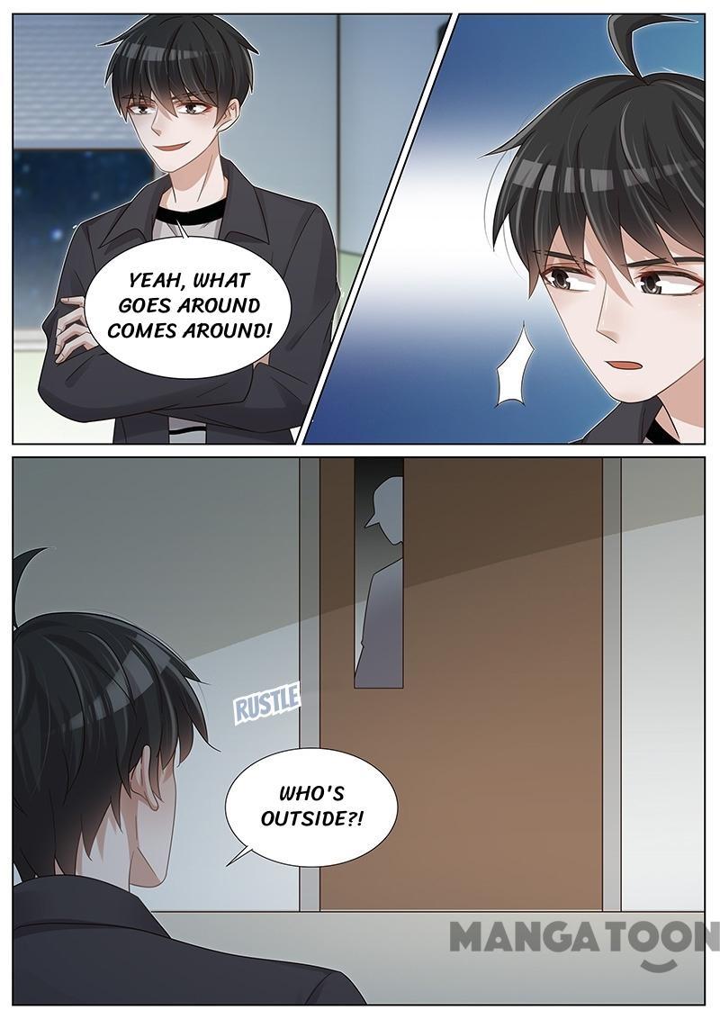 Page 6 of Chapter 255