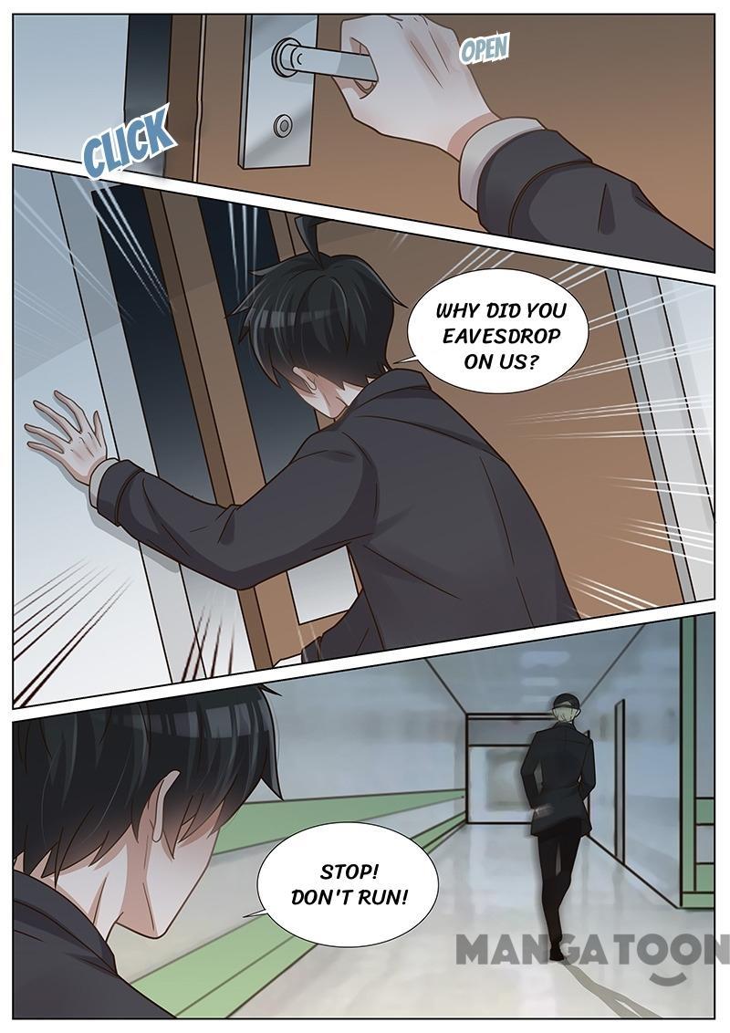 Page 7 of Chapter 255