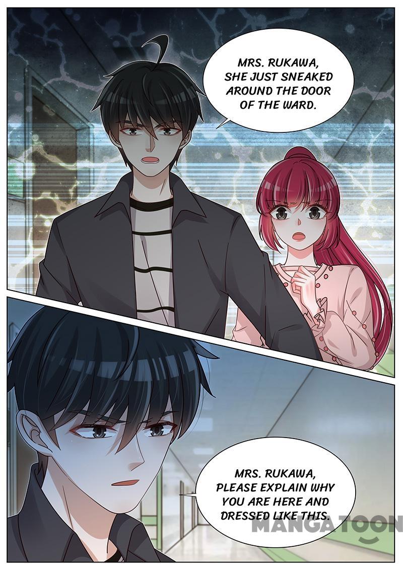 Page 2 of Chapter 256