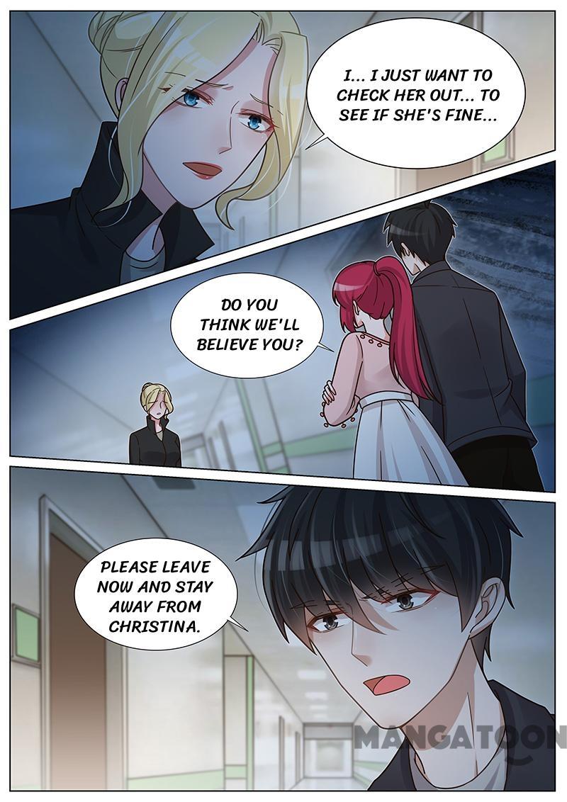 Page 3 of Chapter 256
