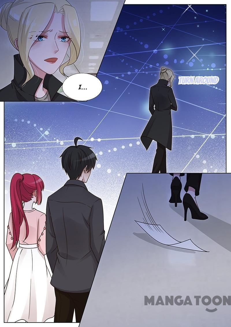Page 4 of Chapter 256