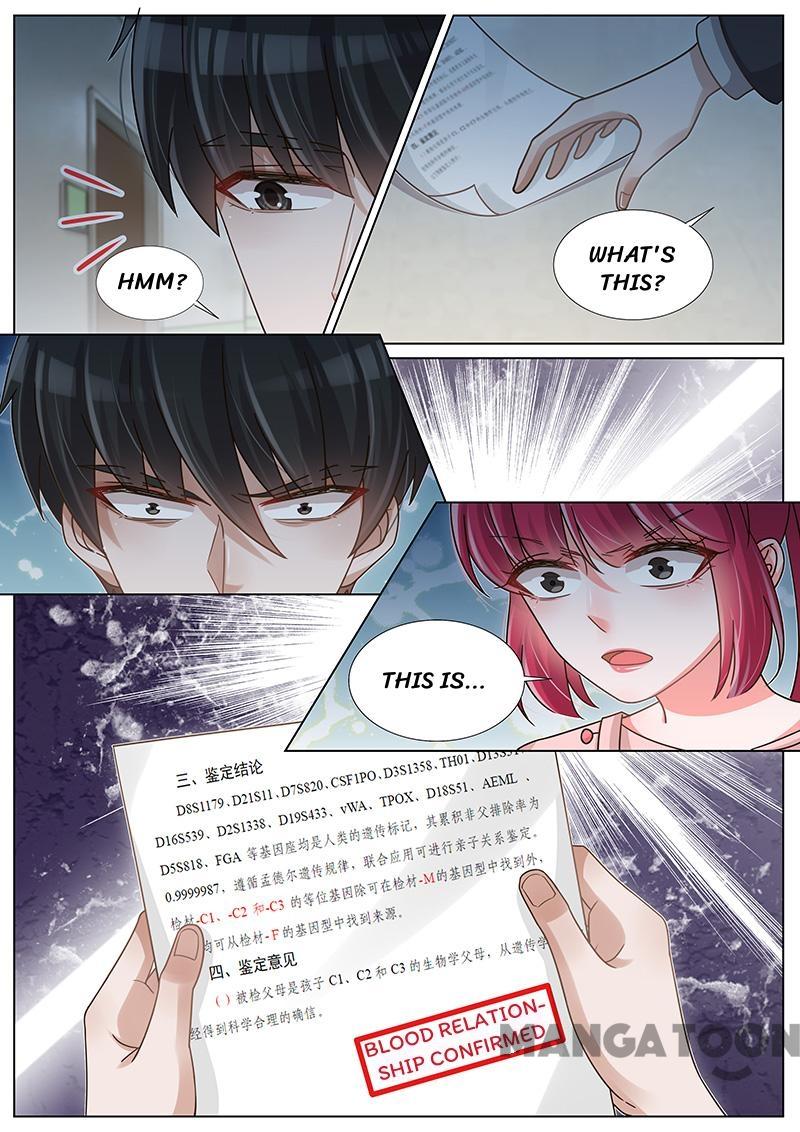 Page 5 of Chapter 256