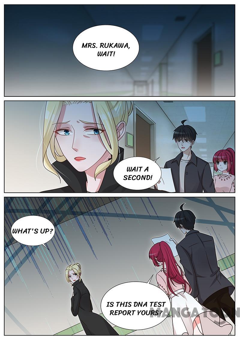 Page 6 of Chapter 256