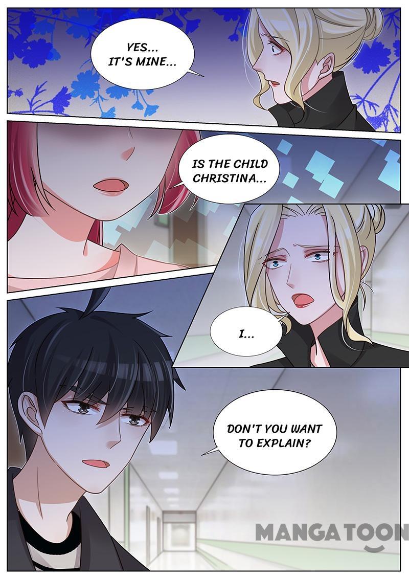 Page 7 of Chapter 256