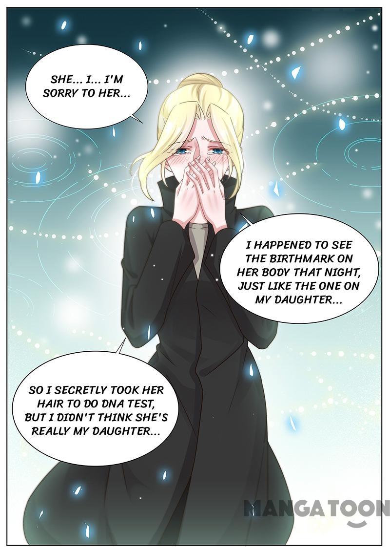 Page 8 of Chapter 256