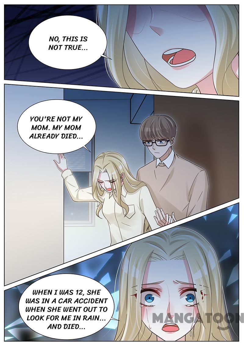 Page 9 of Chapter 256