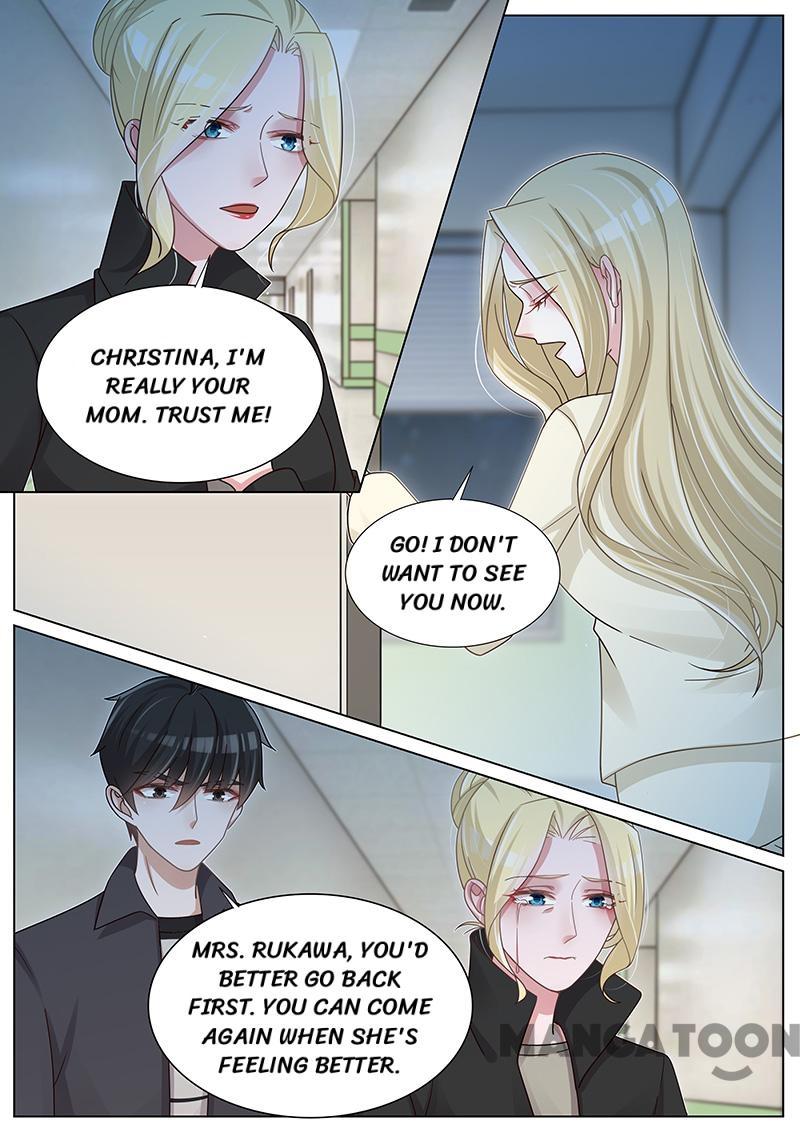 Page 2 of Chapter 257