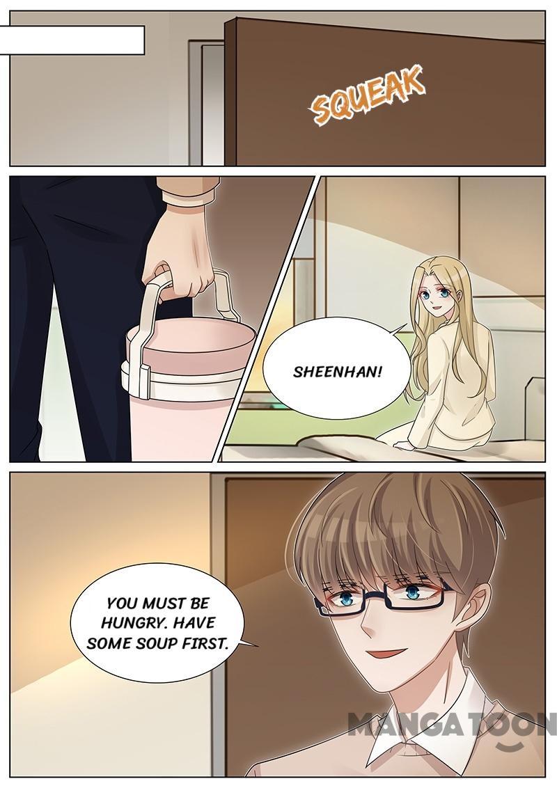 Page 3 of Chapter 257