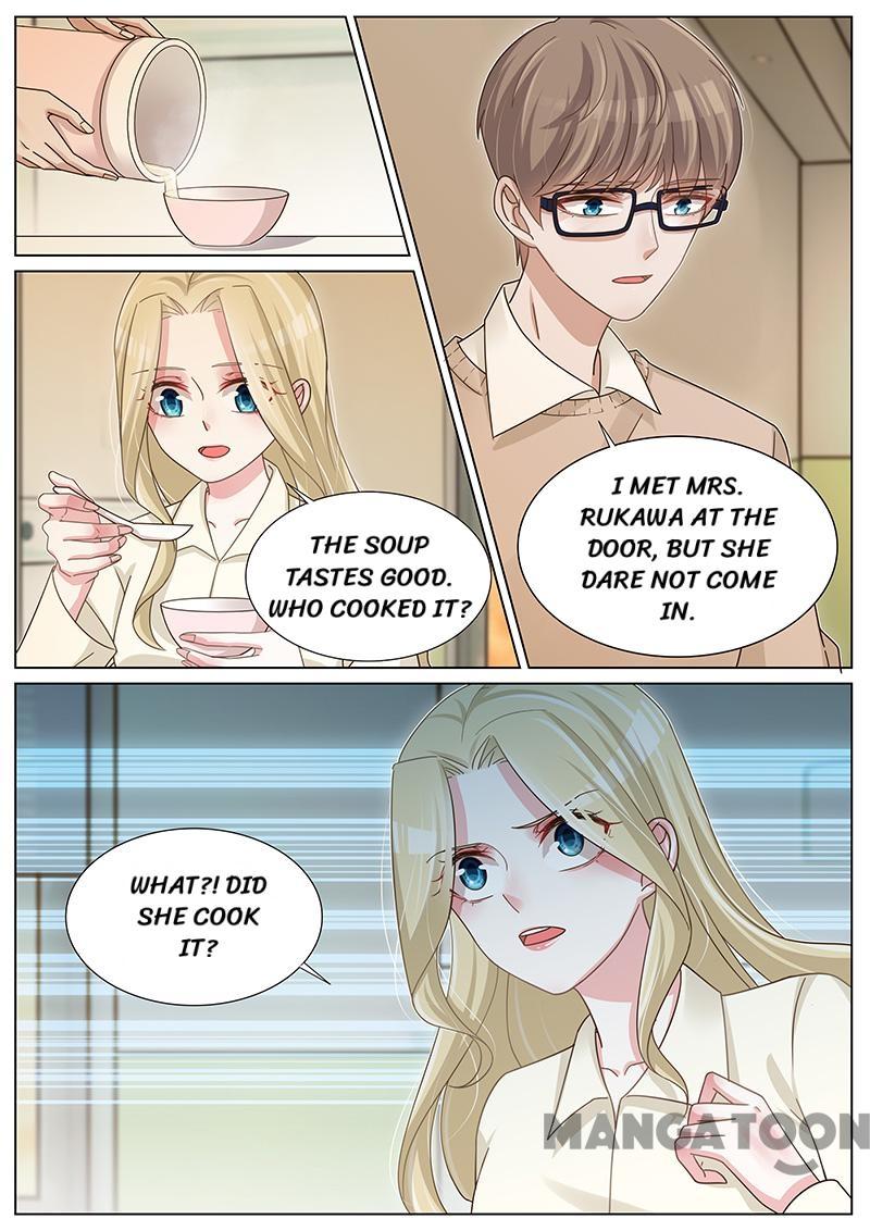 Page 4 of Chapter 257