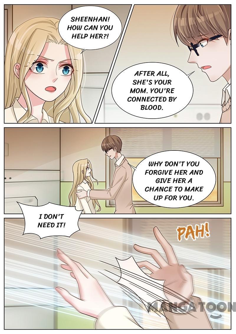 Page 5 of Chapter 257