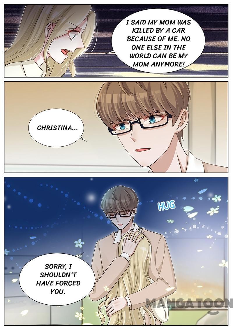 Page 6 of Chapter 257