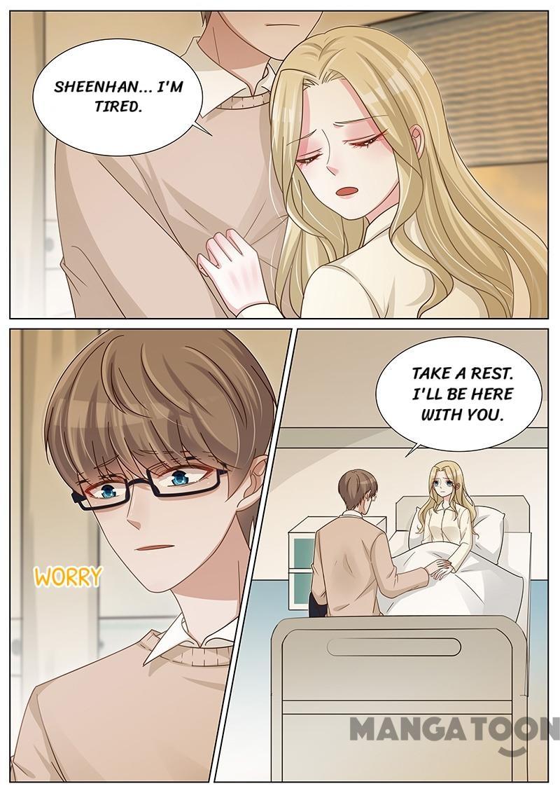 Page 7 of Chapter 257