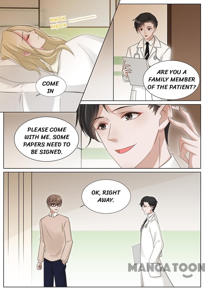 Page 8 of Chapter 257