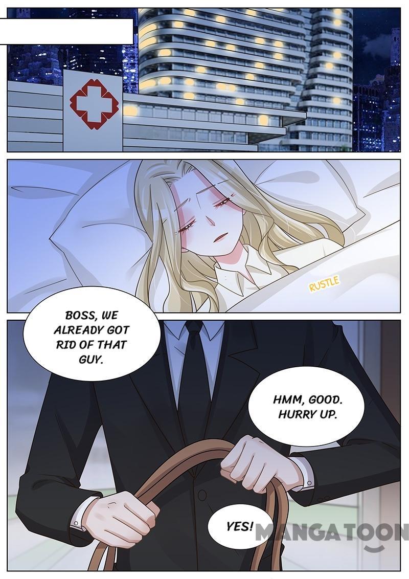 Page 9 of Chapter 257