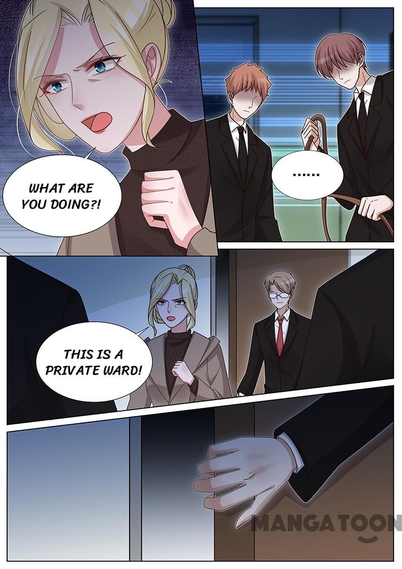 Page 2 of Chapter 258