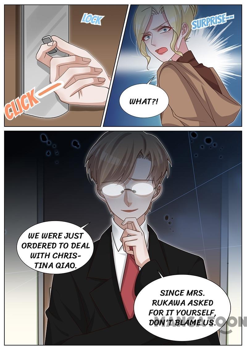 Page 3 of Chapter 258