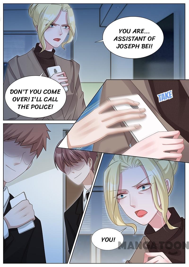 Page 4 of Chapter 258
