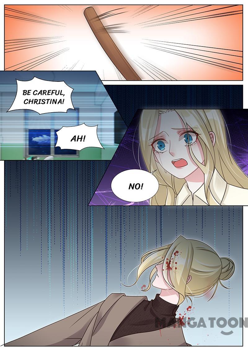 Page 8 of Chapter 258