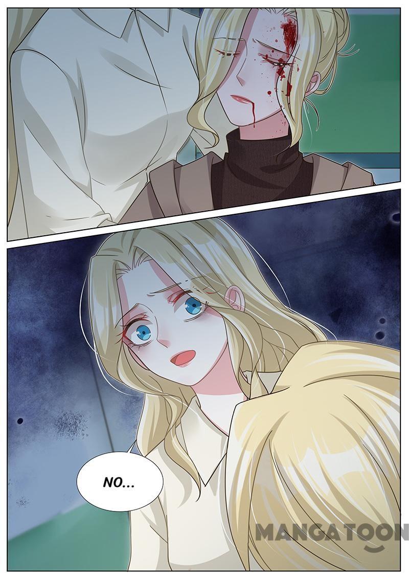 Page 2 of Chapter 259