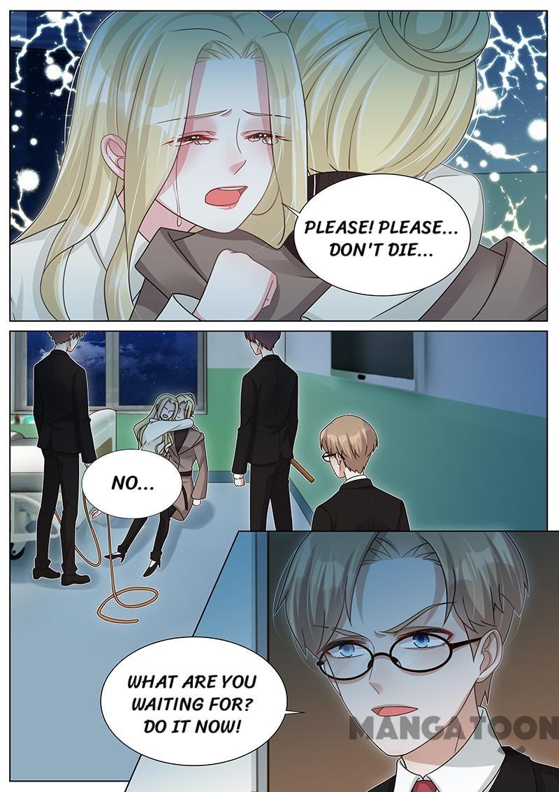 Page 3 of Chapter 259