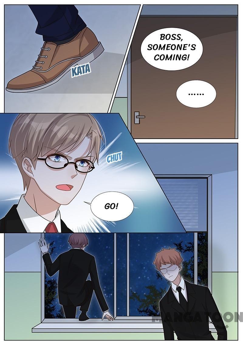 Page 4 of Chapter 259