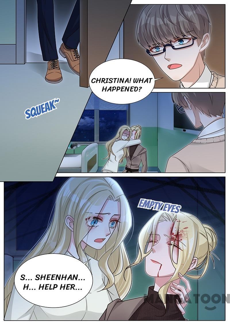 Page 5 of Chapter 259