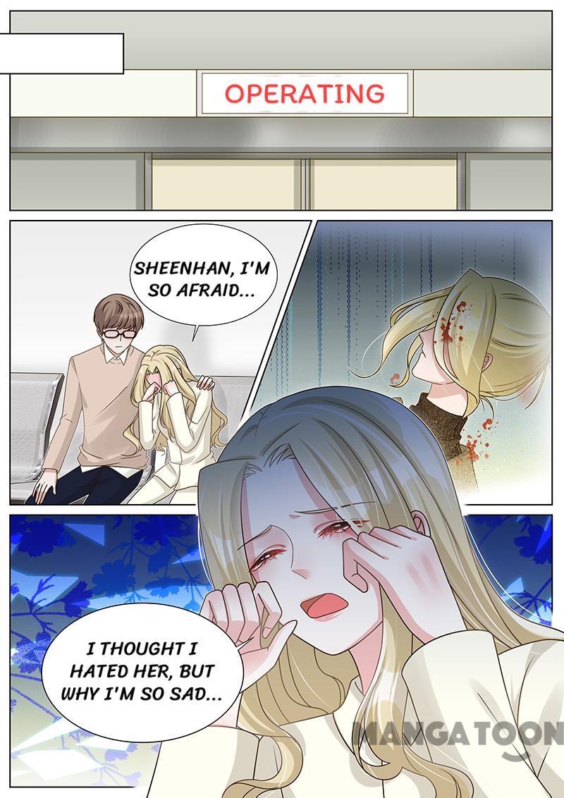 Page 6 of Chapter 259