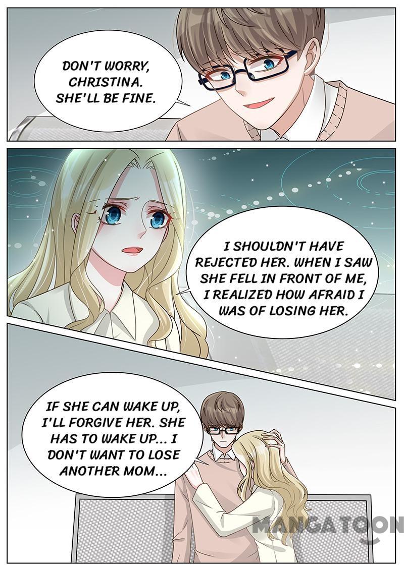 Page 7 of Chapter 259