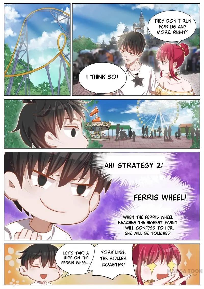 Page 1 of Chapter 26