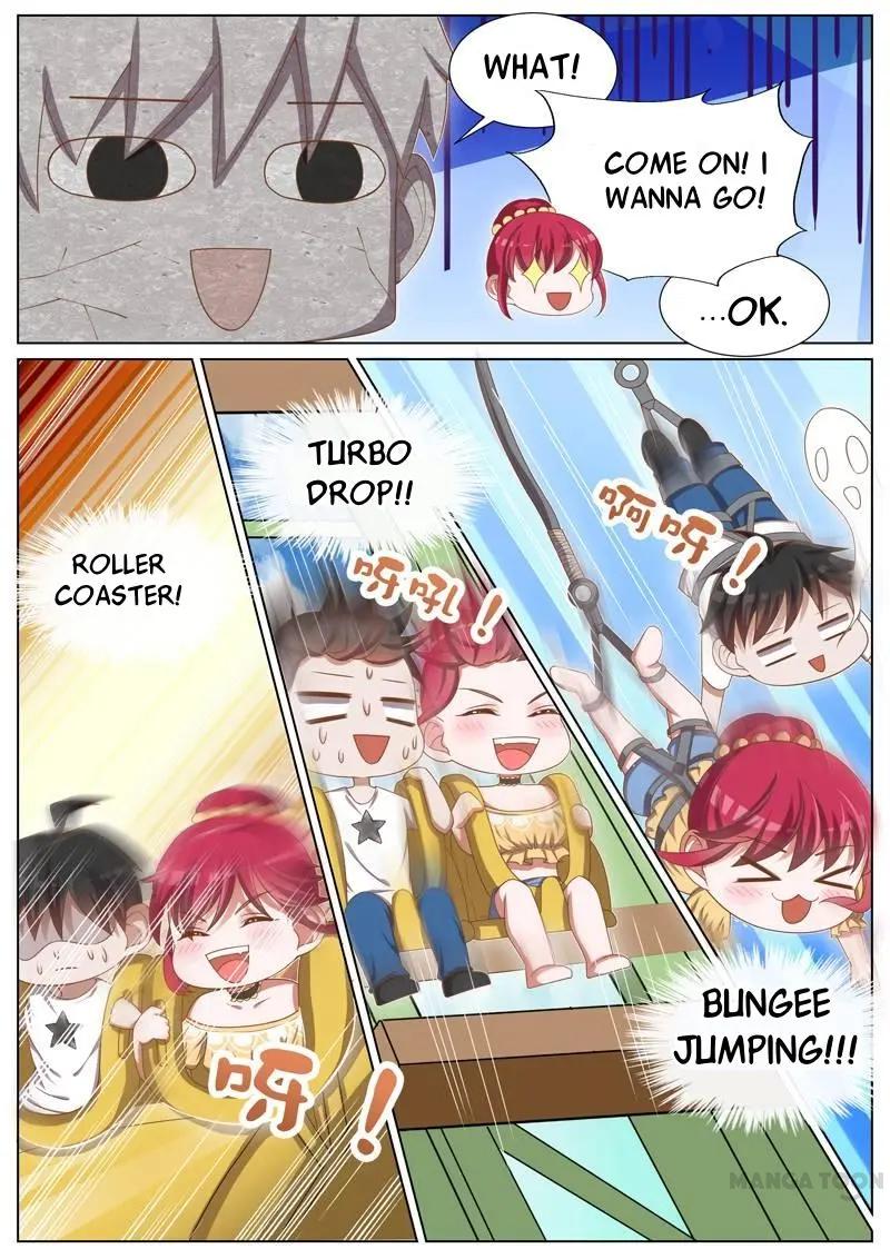 Page 2 of Chapter 26
