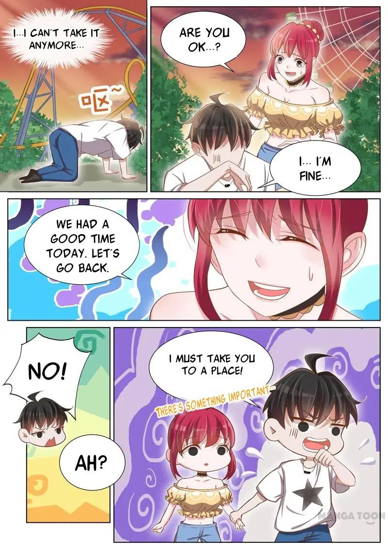 Page 3 of Chapter 26