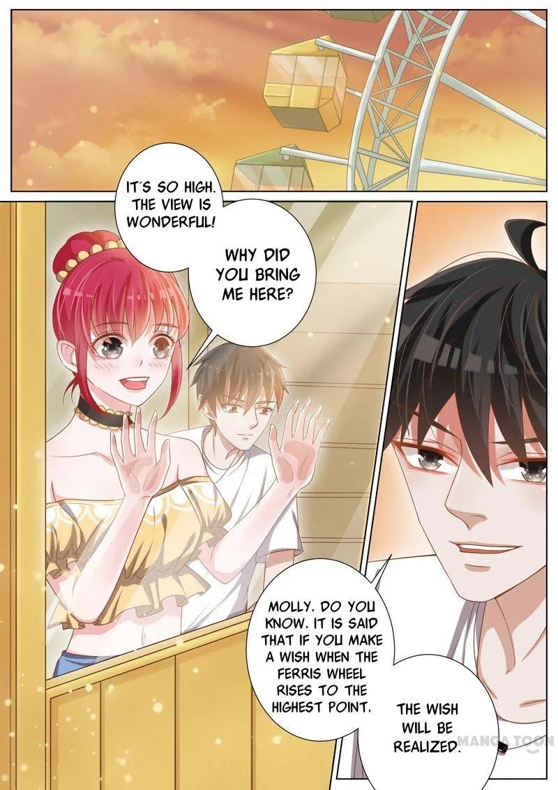 Page 4 of Chapter 26