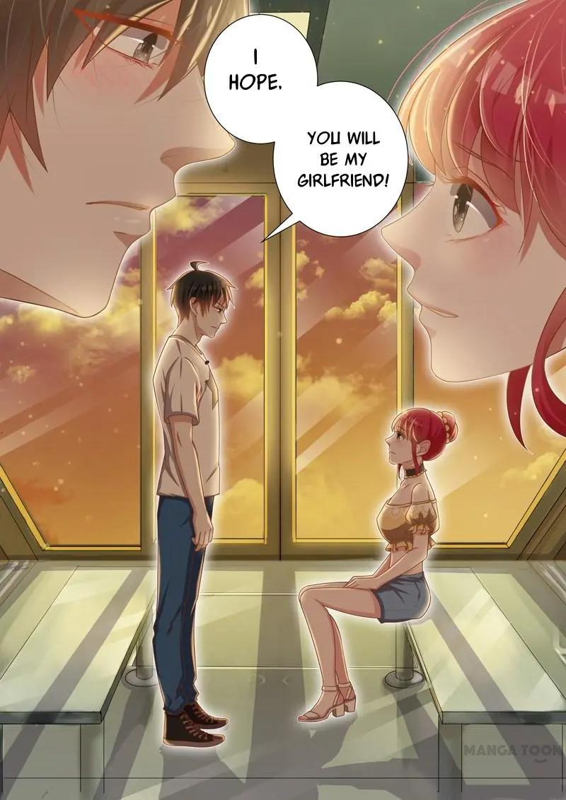 Page 6 of Chapter 26