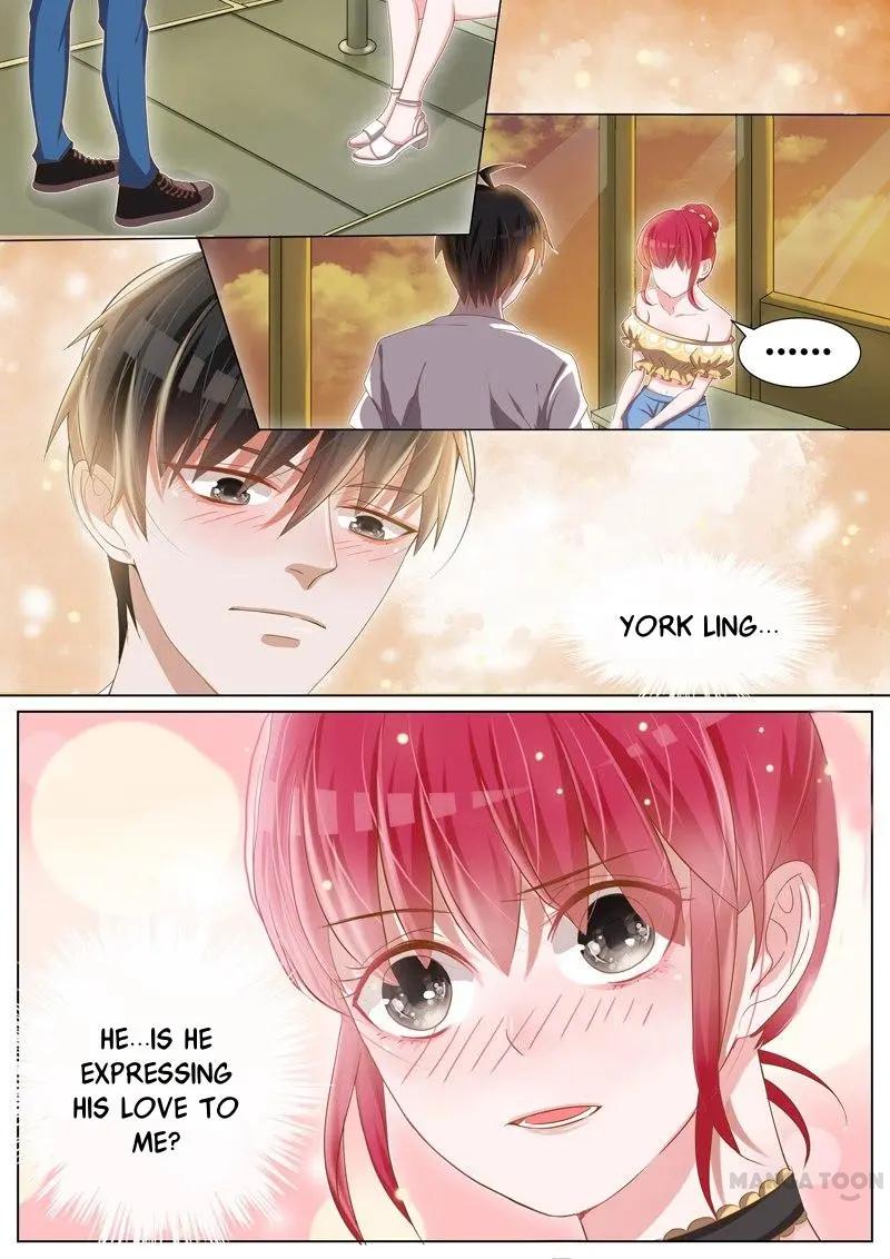 Page 7 of Chapter 26