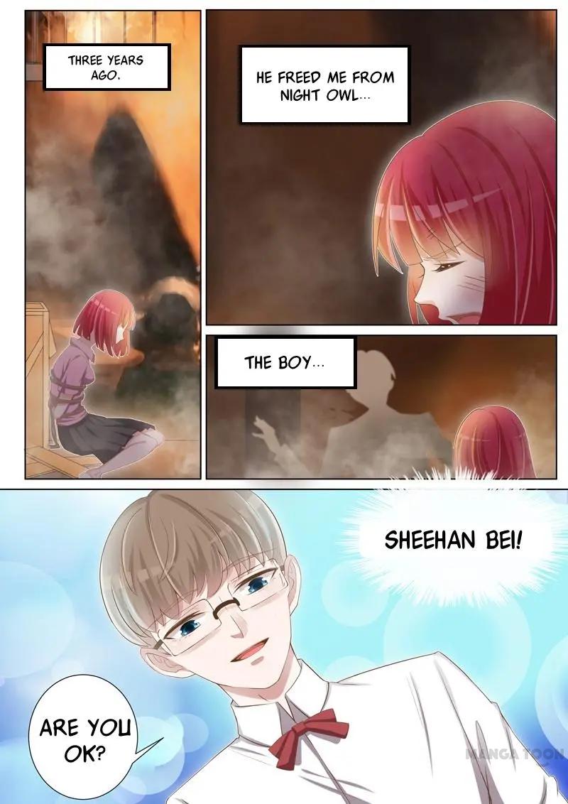Page 9 of Chapter 26