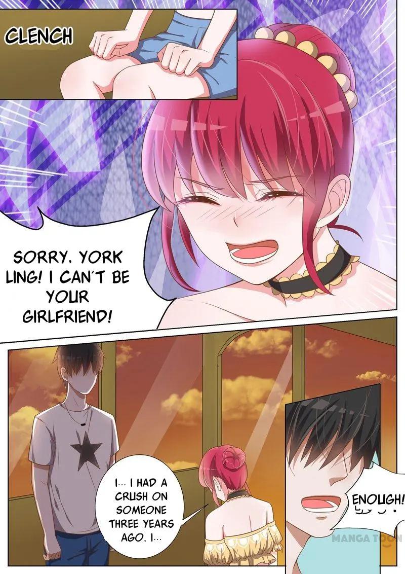 Page 10 of Chapter 26