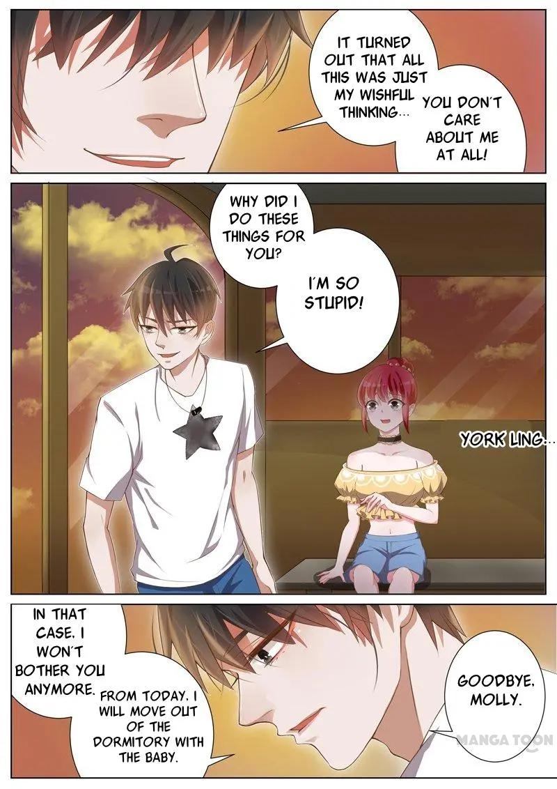 Page 11 of Chapter 26